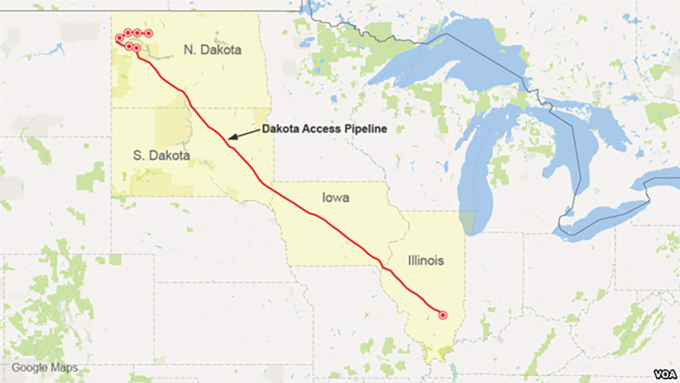 professional-protesters-threaten-energy-infrastructure-fig3