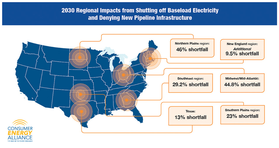 professional-protesters-threaten-energy-infrastructure-fig5