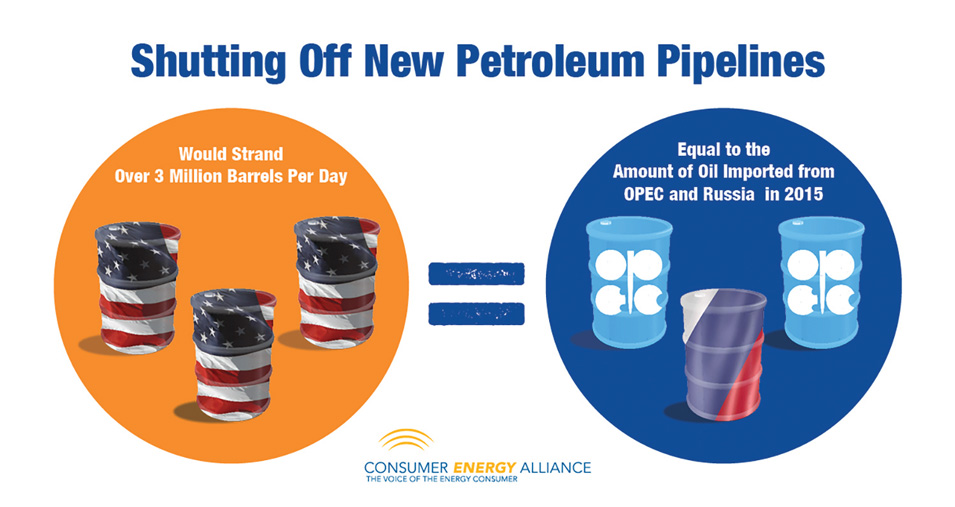 professional-protesters-threaten-energy-infrastructure-fig6