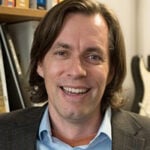 Michael J. Pyrcz