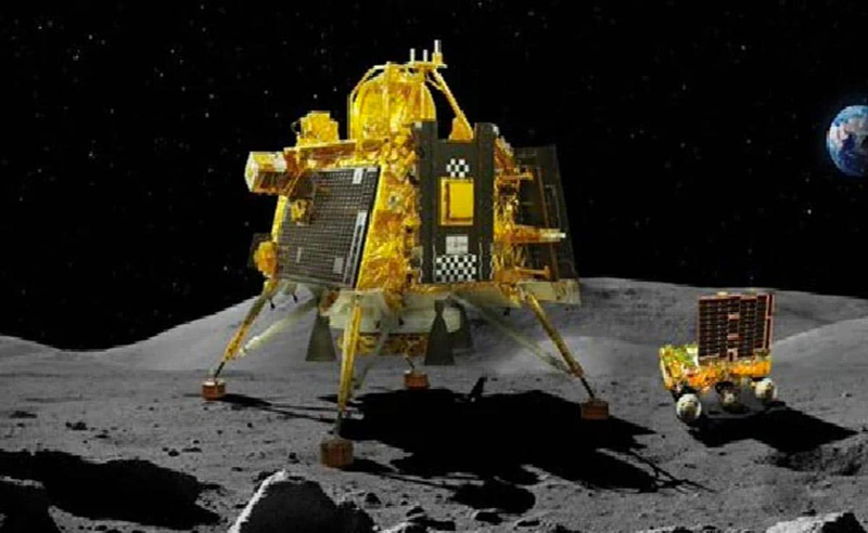 race-to-the-moon-fig2
