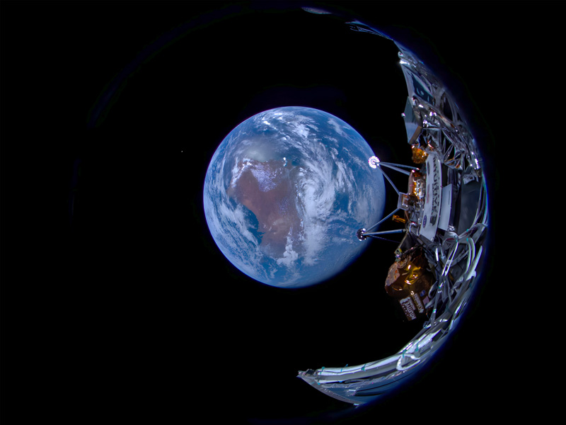 race-to-the-moon-fig3