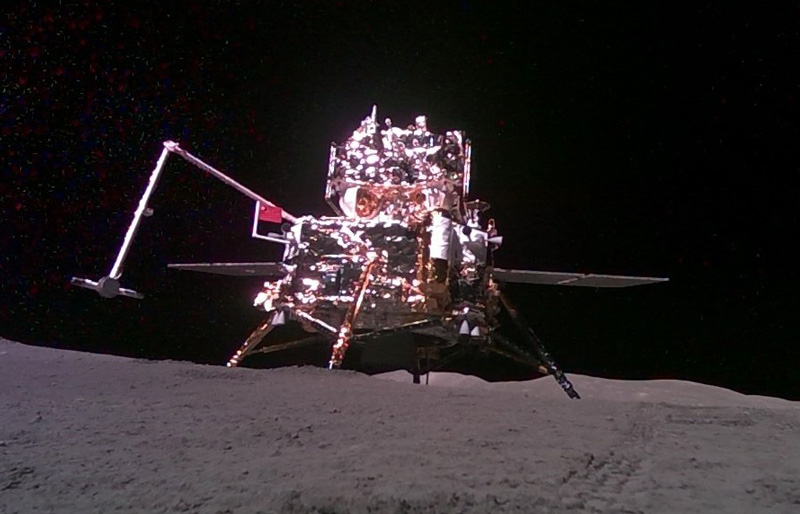 race-to-the-moon-fig7