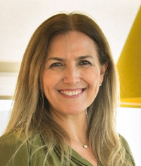 raggio-fernanda