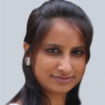 Reetu Ragini