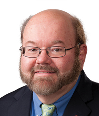 HoD Sets Agenda For Pittsburgh