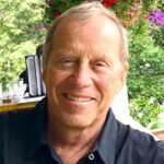 David Read