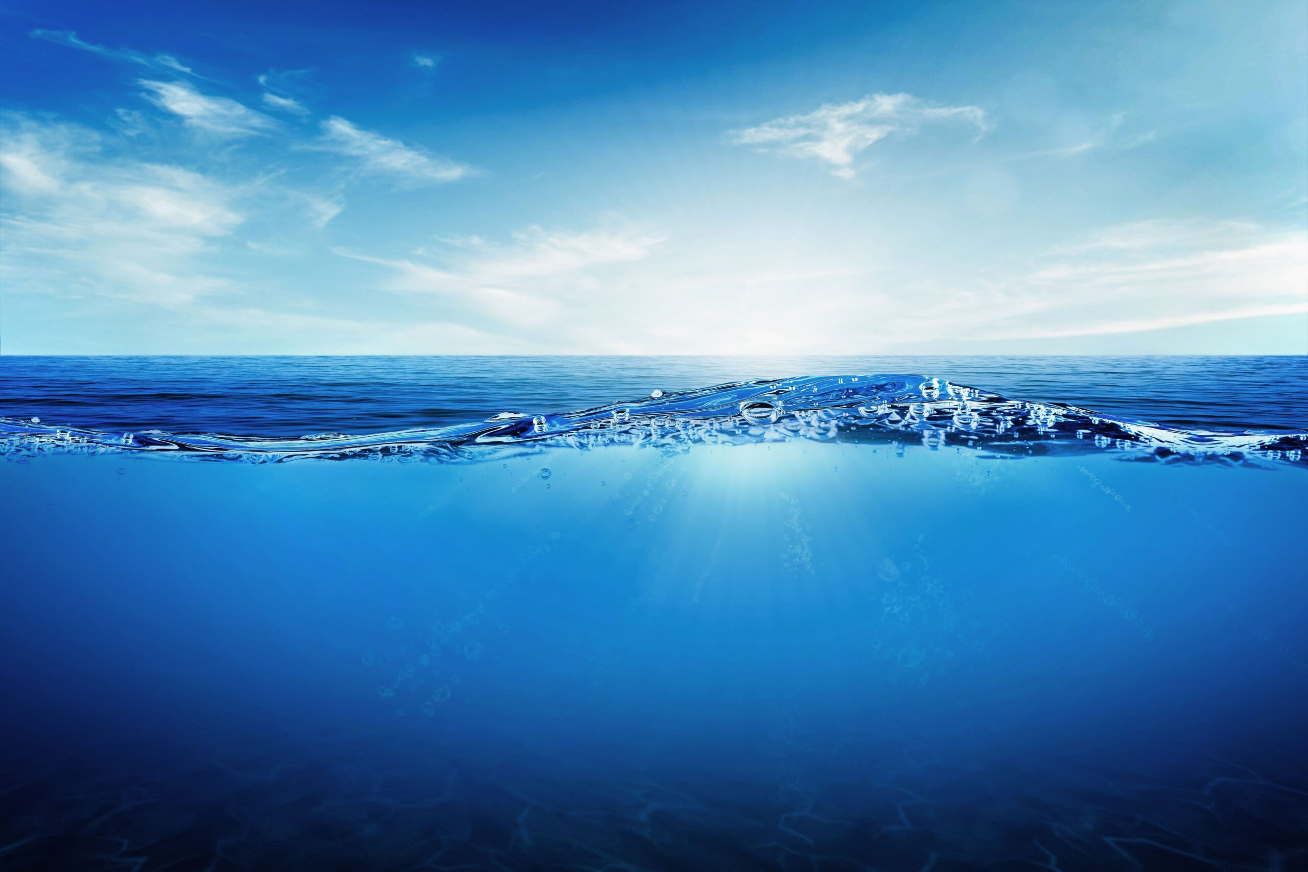 Recent Developments in Ocean Acidification