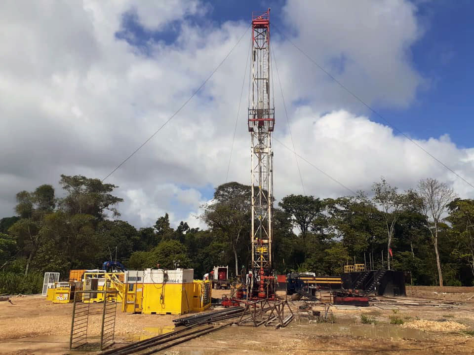 Record-Breaking-Gas-Discoveries-fig1