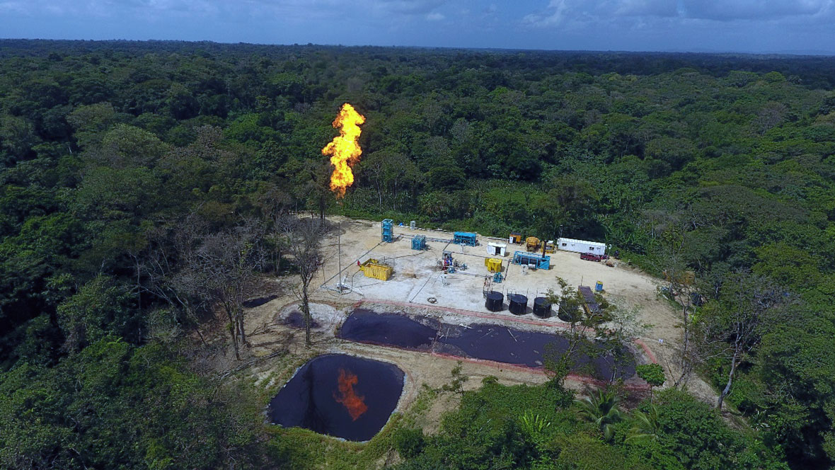 Record-Breaking-Gas-Discoveries-fig4