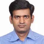 Kondal Reddy