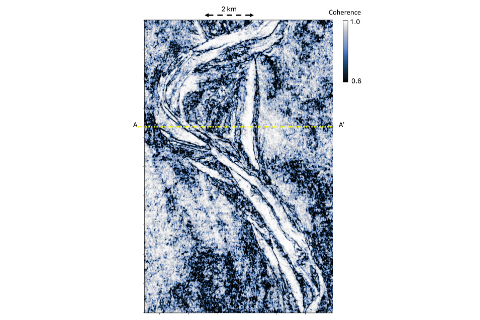 Reexamining the Role of Cosine of Instantaneous Phase in Seismic Stratigraphy