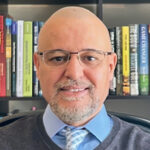 Hesham Refayee