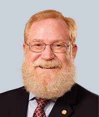 Crisis Creates Shared Ethical Responsibilities