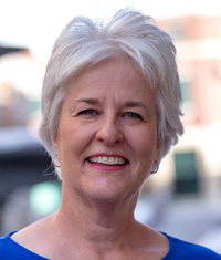remember-denise-fig2