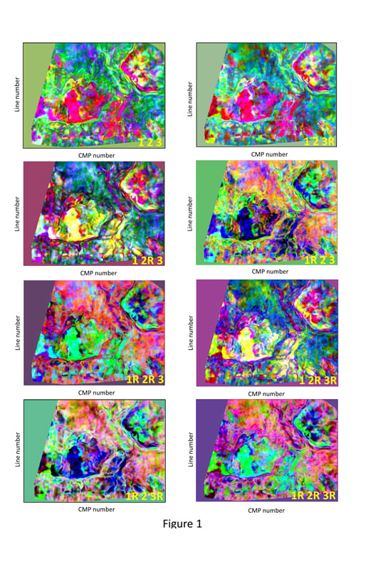 revisiting-RGB-color-blending-fig1