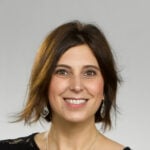 Andrea A. Reynolds