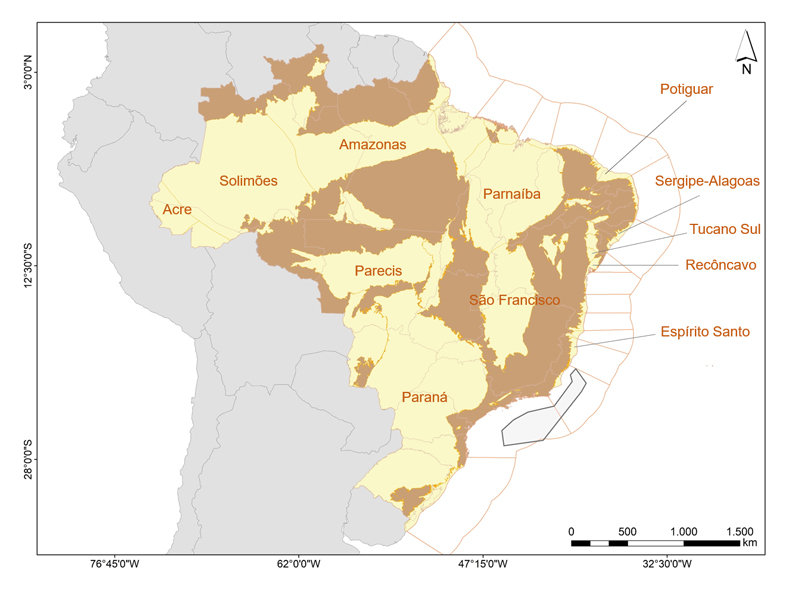 riding-brazils-onshore-wave-fig1