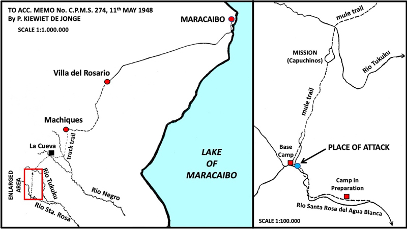 risks-of-early-exploration-venezuela-fig1