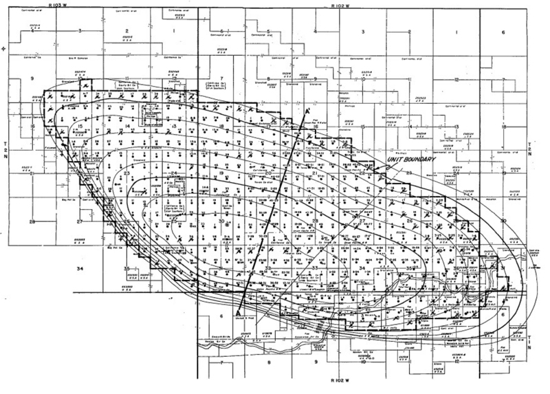 RMAG-at-100-fig1