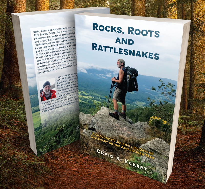 roots-rocks-and-rattlesnakes-fig5
