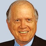 Peter R. Rose