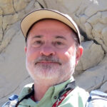 Kurt W. Rudolph