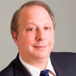 Jonathan P. Salo