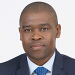Bongani Sayidini