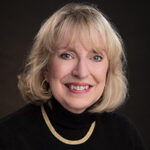Judy Shulenberg