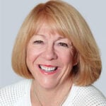 Valary Schulz