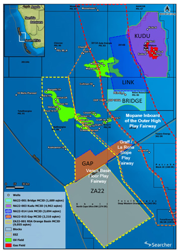 seismic-data-innovative-fig1
