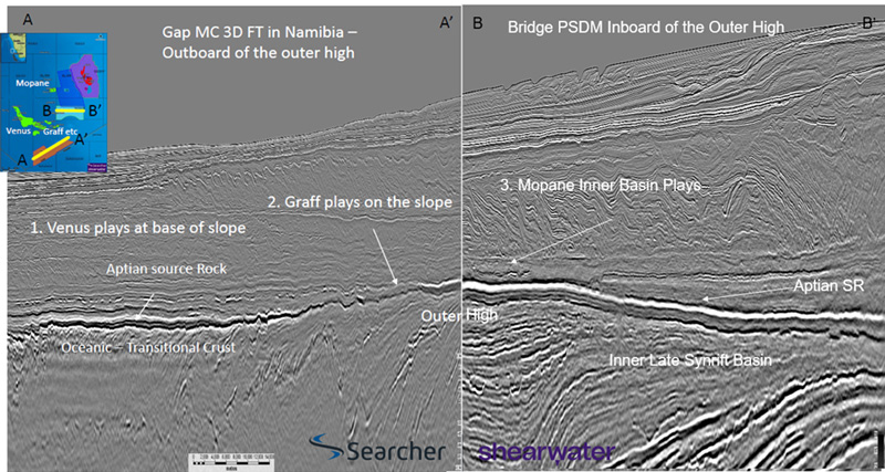 seismic-data-innovative-fig2