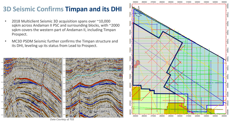 seismic-data-opens-fig6
