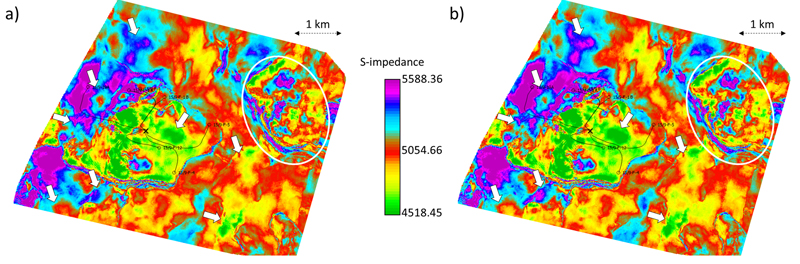 seismic-impedance-inversion-fig3