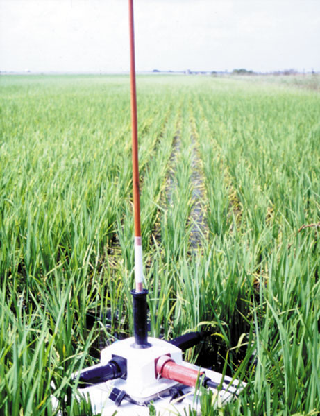Seismic Industry in Tough Spot