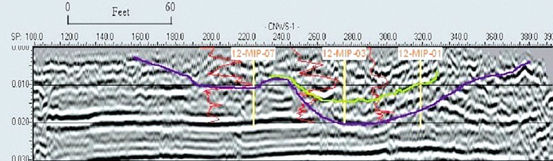 seismic-tech-goes-environmental-fig2