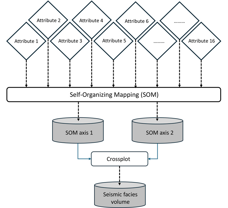 self-organizing-map-fig1