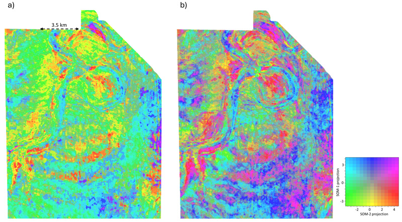 self-organizing-map-fig3