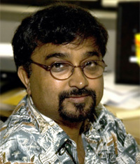 sen-mrinal