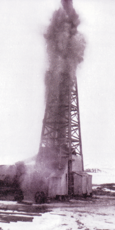shale-plays-led-fig10