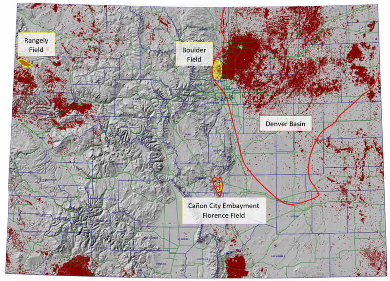 shale-plays-led-fig5