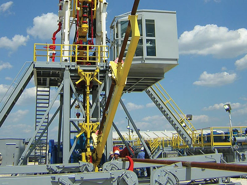 Shales-Driving-New-Rig-Technology-Figure2
