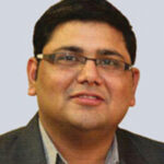 Ritesh Kumar Sharma