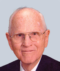 shelton-john