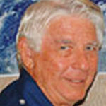 Gene Shinn