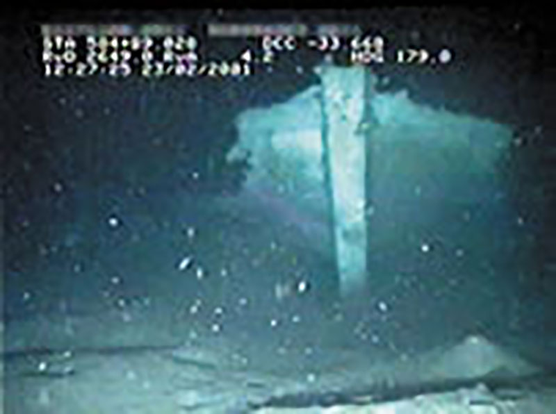 shipwreck-sagas-surface-in-the-gulf-of-mexico-fig1