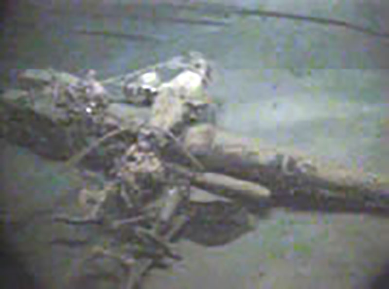 shipwreck-sagas-surface-in-the-gulf-of-mexico-fig2