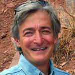 Matt Silverman