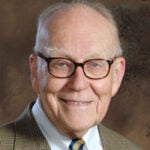 John D. Silvernail
